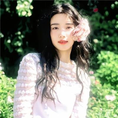老九门番外之二月花开