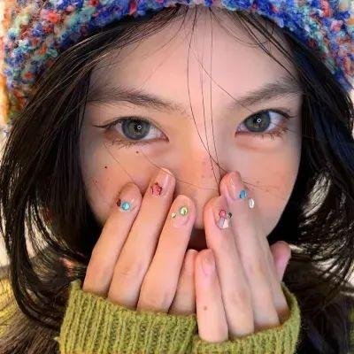 断线森林2