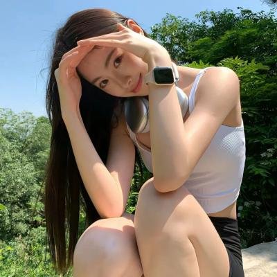 有你的恋歌