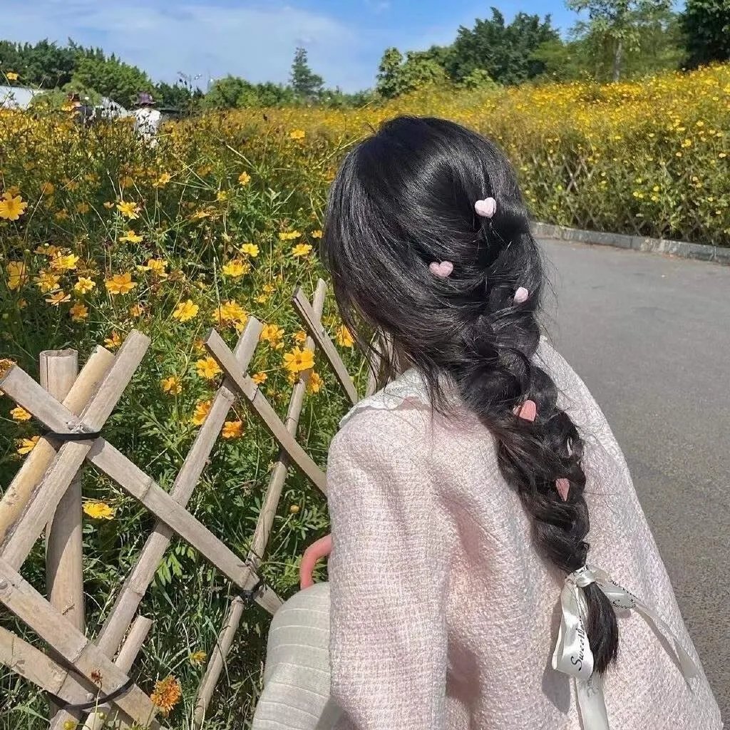 憨媳当家