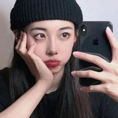 西游记续集