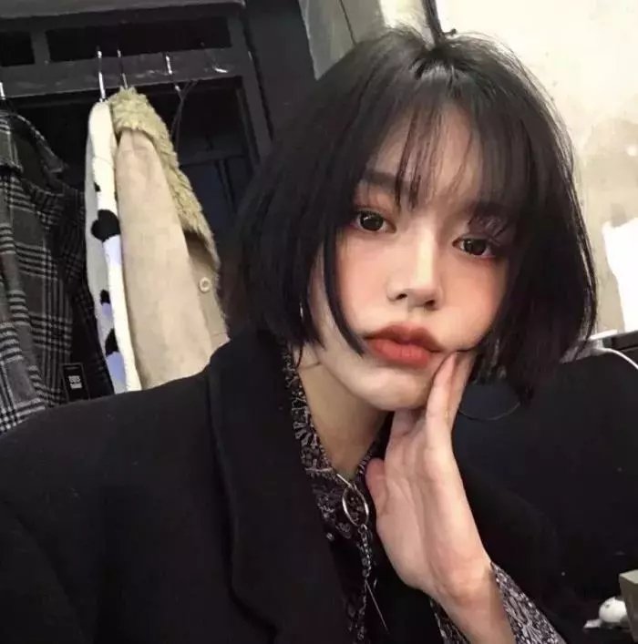 授她以柄